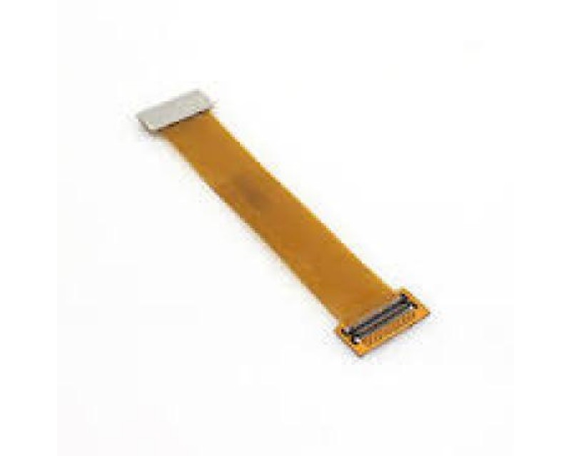 Samsung S4 Testing Flex Cable Samsung S4 Testing Flex Cable
